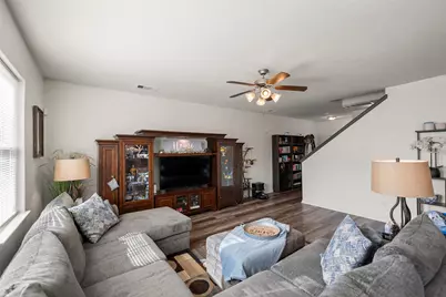 26047 Allan Poe Drive, Magnolia, TX 77355 - Photo 8