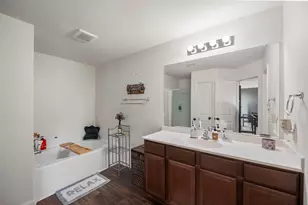 26047 Allan Poe Dr, Magnolia, TX 77355 - Photo 16