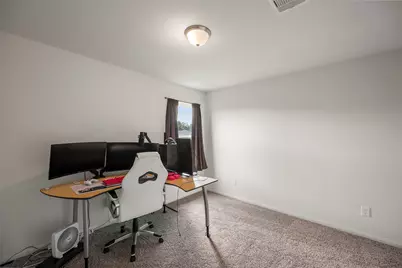 26047 Allan Poe Drive, Magnolia, TX 77355 - Photo 18