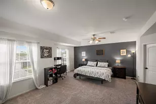 26047 Allan Poe Dr, Magnolia, TX 77355 - Photo 14