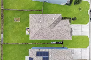 26047 Allan Poe Dr, Magnolia, TX 77355 - Photo 24