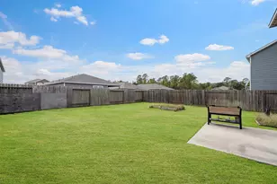 26047 Allan Poe Dr, Magnolia, TX 77355 - Photo 22