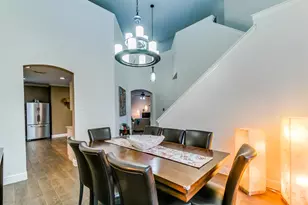 3715 Slocom Dr, Katy, TX 77449 - Photo 10