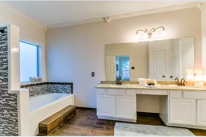 3715 Slocom Drive, Katy, TX 77449 - Photo 14