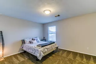 3715 Slocom Dr, Katy, TX 77449 - Photo 22