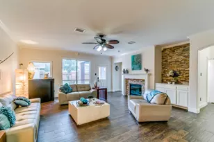 3715 Slocom Dr, Katy, TX 77449 - Photo 2