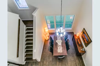 3715 Slocom Drive, Katy, TX 77449 - Photo 18