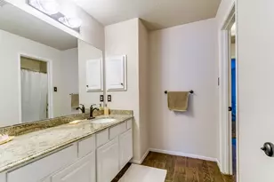 3715 Slocom Dr, Katy, TX 77449 - Photo 20