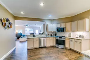 3715 Slocom Dr, Katy, TX 77449 - Photo 6