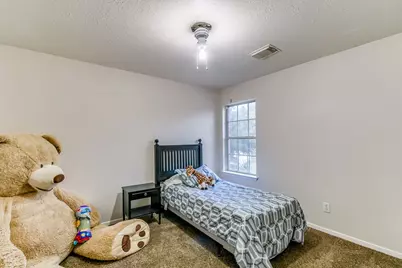 3715 Slocom Drive, Katy, TX 77449 - Photo 28