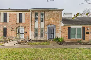 6416 Bankside Dr, Houston, TX 77096 - Photo 1