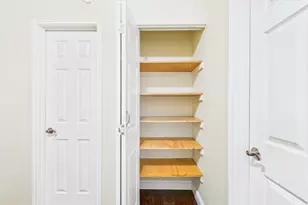 6416 Bankside Dr, Houston, TX 77096 - Photo 22