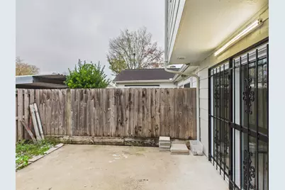 6416 Bankside Drive #42, Houston, TX 77096 - Photo 24