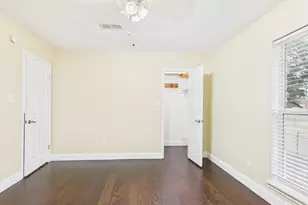 6416 Bankside Dr, Houston, TX 77096 - Photo 20