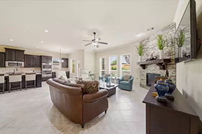 28491 Rose Vervain Drive, Spring, TX 77386 - Photo 12