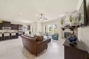 28491 Rose Vervain Dr, Spring, TX 77386 - Photo 12