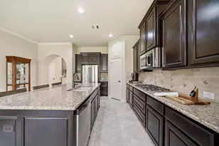 28491 Rose Vervain Dr, Spring, TX 77386 - Photo 8