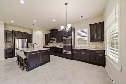 28491 Rose Vervain Drive, Spring, TX 77386 - Photo 6