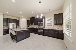 28491 Rose Vervain Dr, Spring, TX 77386 - Photo 6