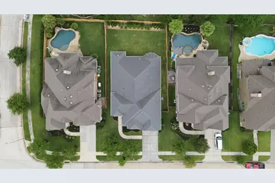 28491 Rose Vervain Drive, Spring, TX 77386 - Photo 32