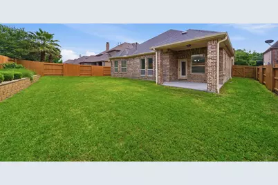 28491 Rose Vervain Drive, Spring, TX 77386 - Photo 26