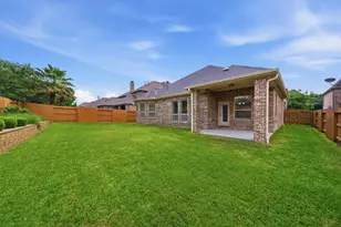 28491 Rose Vervain Dr, Spring, TX 77386 - Photo 26