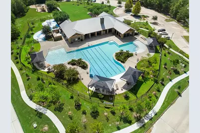 28491 Rose Vervain Drive, Spring, TX 77386 - Photo 36