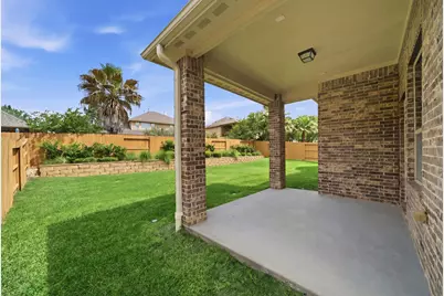 28491 Rose Vervain Drive, Spring, TX 77386 - Photo 28