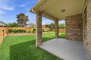 28491 Rose Vervain Dr, Spring, TX 77386 - Photo 28
