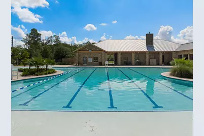 28491 Rose Vervain Drive, Spring, TX 77386 - Photo 38