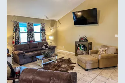 15534 Meadow Creek Road, Hockley, TX 77447 - Photo 12