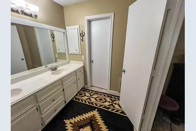 15534 Meadow Creek Road, Hockley, TX 77447 - Photo 16