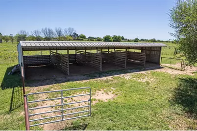 15534 Meadow Creek Road, Hockley, TX 77447 - Photo 6