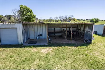 15534 Meadow Creek Road, Hockley, TX 77447 - Photo 8