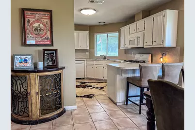 15534 Meadow Creek Road, Hockley, TX 77447 - Photo 14