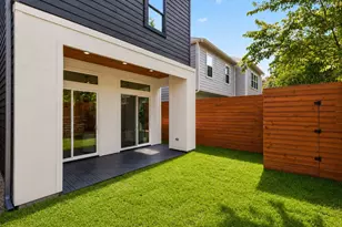 1644 Bonnie Brae St, Houston, TX 77006 - Photo 20