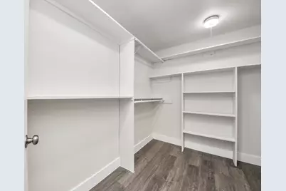 15423 Ridingwood Drive, Houston, TX 77489 - Photo 28
