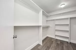 15423 Ridingwood Dr, Houston, TX 77489 - Photo 28