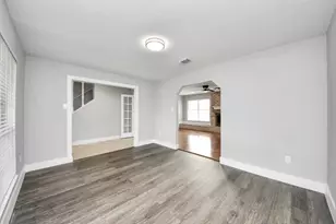 15423 Ridingwood Dr, Houston, TX 77489 - Photo 8