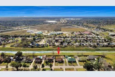 15423 Ridingwood Drive, Houston, TX 77489 - Photo 42