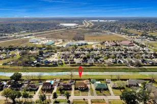 15423 Ridingwood Dr, Houston, TX 77489 - Photo 42