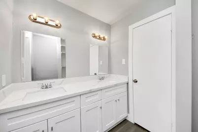 15423 Ridingwood Drive, Houston, TX 77489 - Photo 34