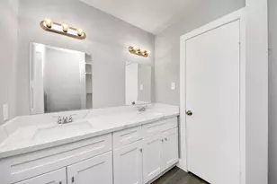 15423 Ridingwood Dr, Houston, TX 77489 - Photo 34