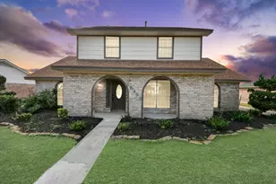 15423 Ridingwood Dr, Houston, TX 77489 - Photo 2