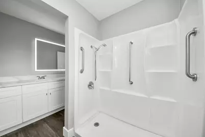 15423 Ridingwood Drive, Houston, TX 77489 - Photo 30