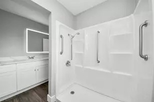 15423 Ridingwood Dr, Houston, TX 77489 - Photo 30