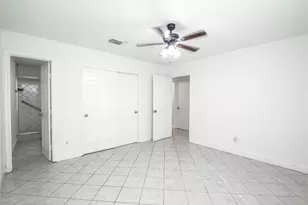 7237 Cook Rd, Houston, TX 77072 - Photo 18