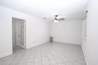 7237 Cook Road, Houston, TX 77072 - Photo 8