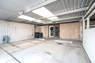 7237 Cook Rd, Houston, TX 77072 - Photo 20