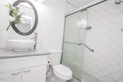 7237 Cook Road, Houston, TX 77072 - Photo 16